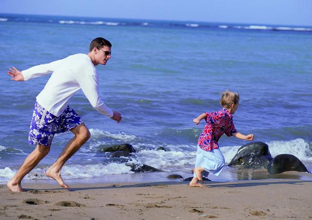 8����8�� �߳���ͳ����������