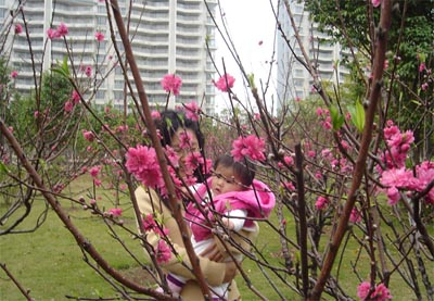 ����̱������������ָҥ