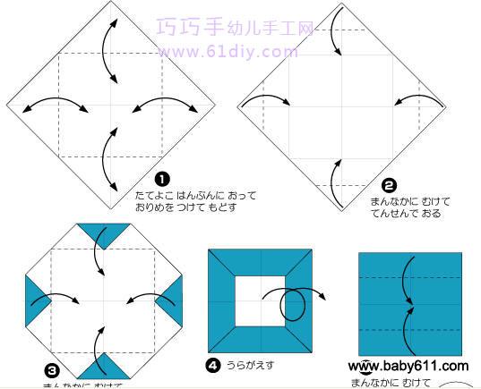 �׶���ֽ������