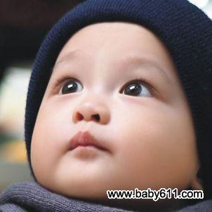 胎儿眼发育不可缺少的7大营养素