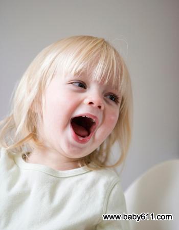 ��ζ��ȫ���̵㱦�����ϵĹ�ζ