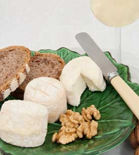 �ñ�������ǿ׳��10��ʳ��