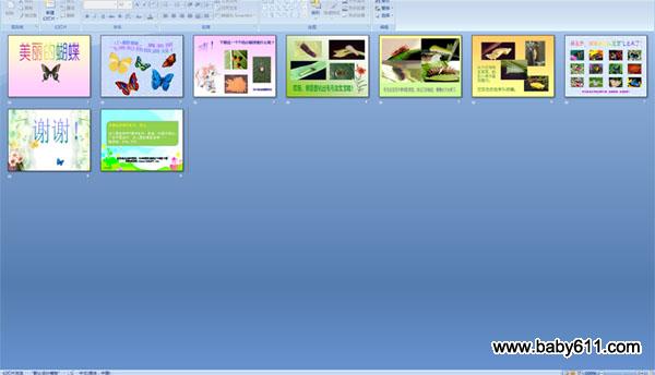 �����ĺ���