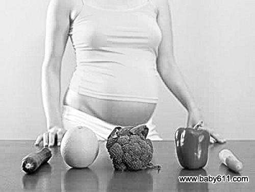 �������������� �и��������н�ʳ