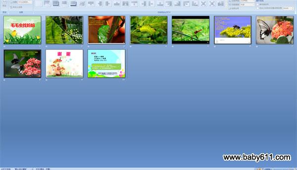 ëë�������� ëë������