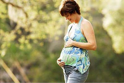 7������²��ʺϻ���Ӱ����������