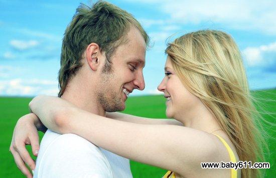 春季怀孕真的容易早产?