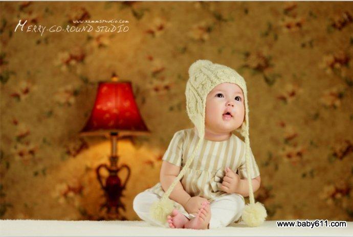 �����۶�����д�漯