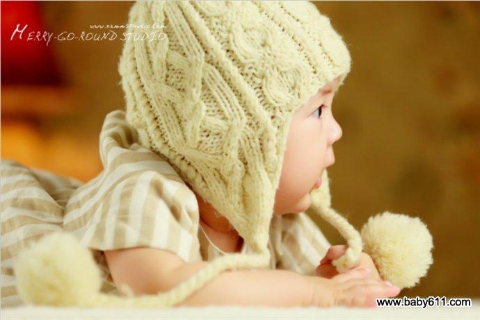 �����۶�����д�漯