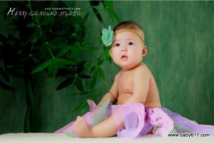 �����۶�����д�漯