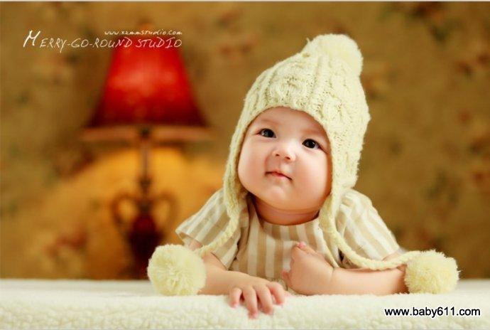 �����۶�����д�漯