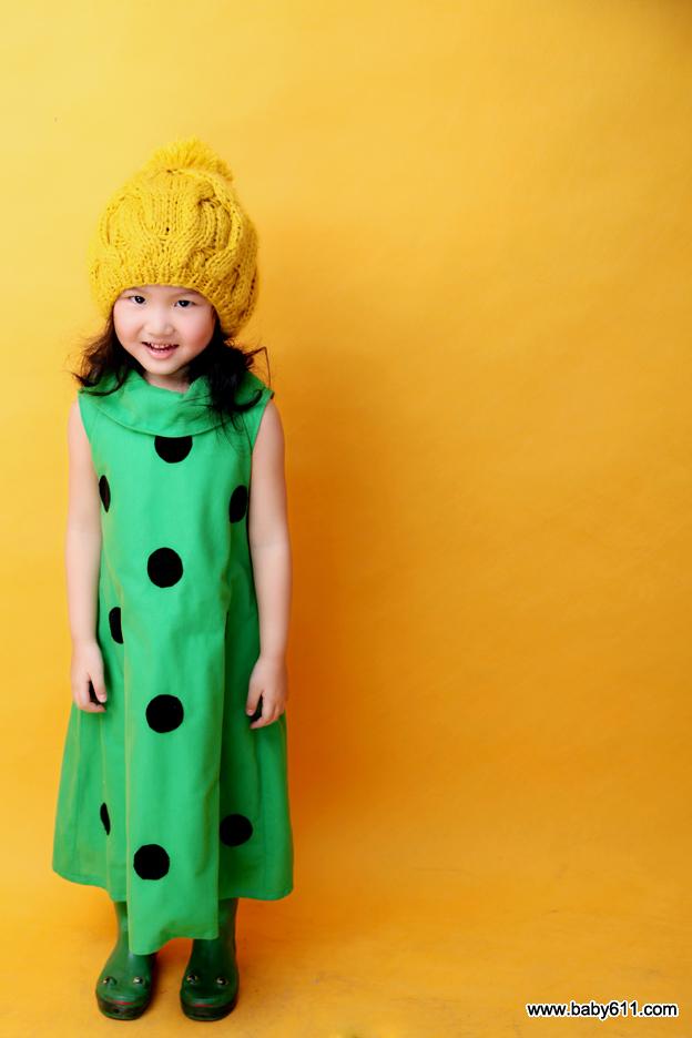 ʱ�����ʱ���