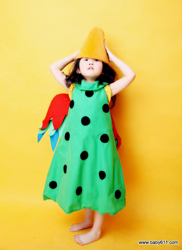 ʱ�����ʱ���