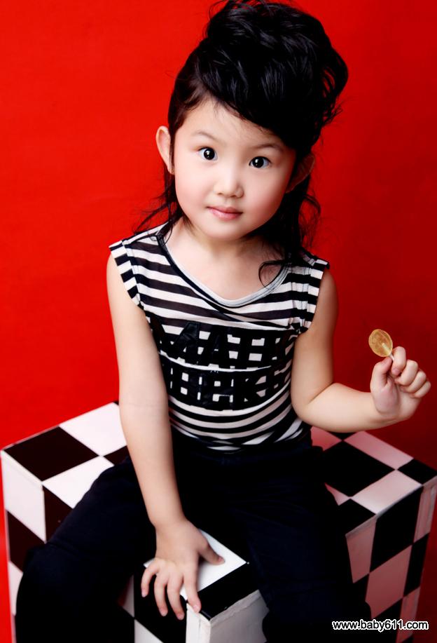 ʱ�����ʱ���