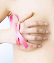 ���ڲ�ͬ�׶� �鷿��������ͬ