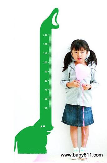 ������ʲô���׳��ߣ�