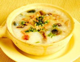 С����������ʳ�Ʒ�