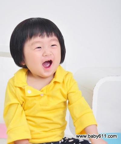 �߸�С���м�ʱ���������ڳ�