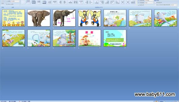 �����С��