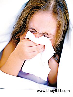 ���������粻һ���Ǹ�ð