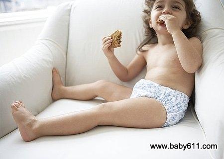 ��Щ��ʳ��BB���ݽ���Ư��