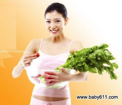 Ů�Ա����ڼ䲻���Գ�ʲô