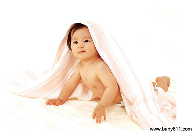 ��ν������˯���߱������� �ñ���˯���þ�