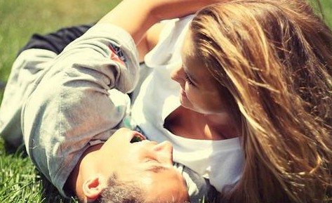 “春天备孕”计划需把握3个关键