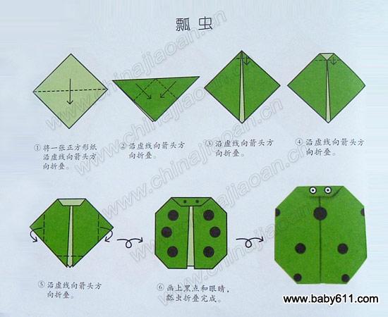 ����ư��