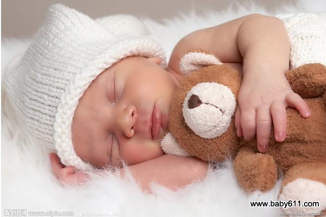 ������9���������Ҫע�⣡