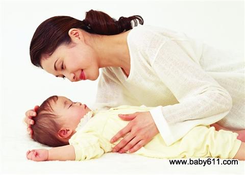 �����м� ����˯ǰ����ϴ��