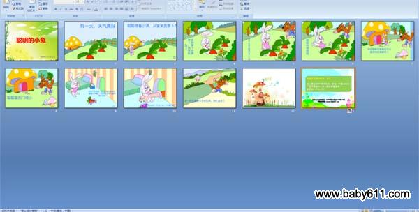 ������С��