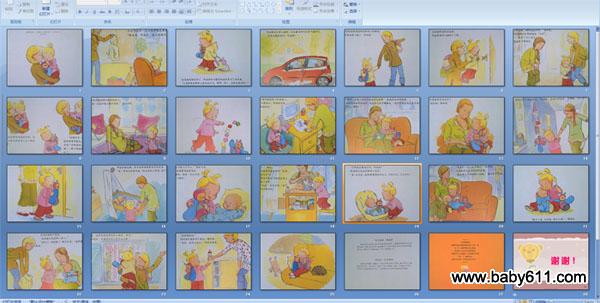 �������費����