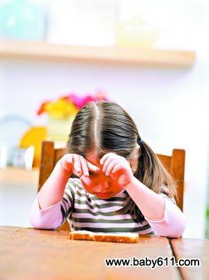 ��λ��⺢����԰�ġ����뽹�ǡ�