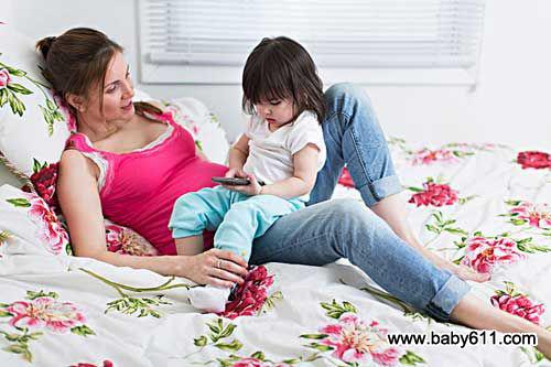 �ü������������Ϸ