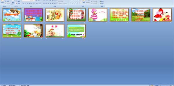 ������ñ��