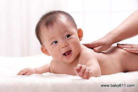 �����ٽ���ͯ���ߵ����ü���