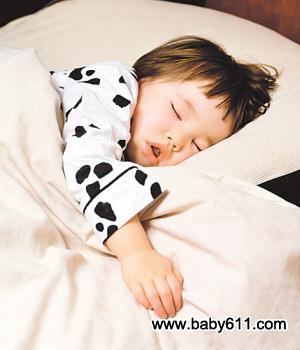 ����˯��������Ӱ�����๦��