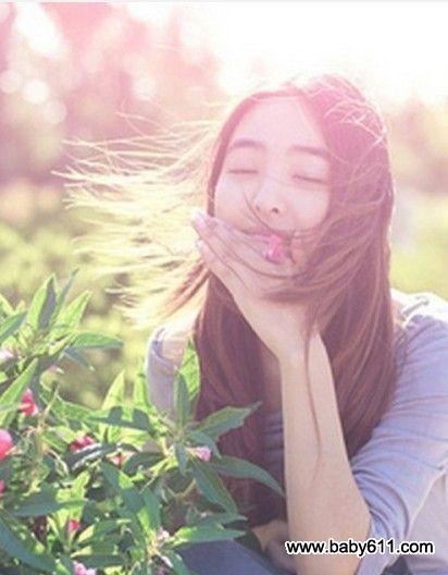 22岁女为处女仍怀孕 处女膜未破为何会孕