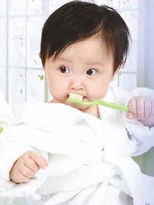 ��������һ�����ݾ�Ӧ��ˢ���� 