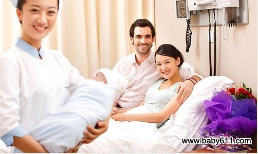 �ʸ��������ӵ�13��ע��