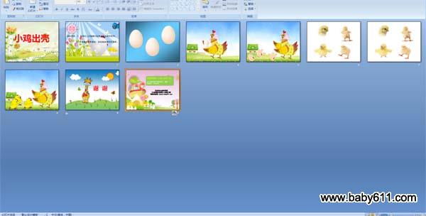 С������