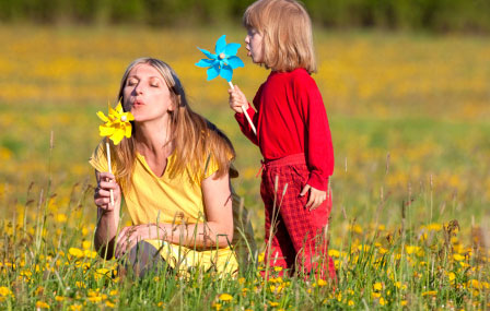 �������α�����װҪ����