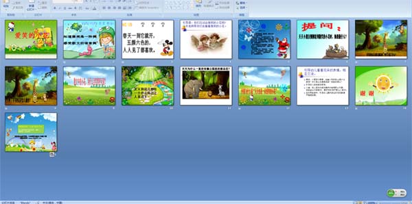 ��Ц��С��