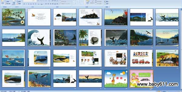 С���ݺʹ���