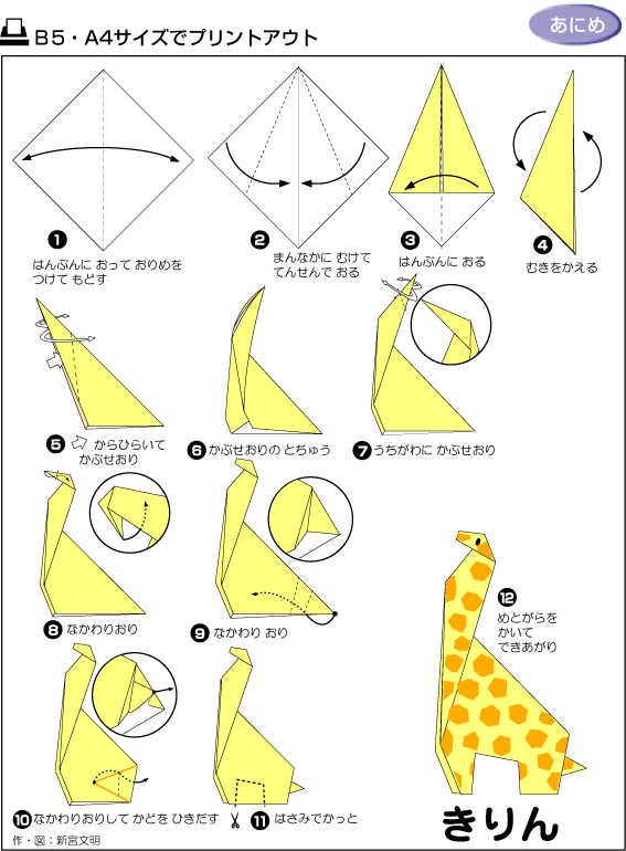 �׶���ֽ������¹