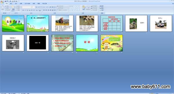 ����������