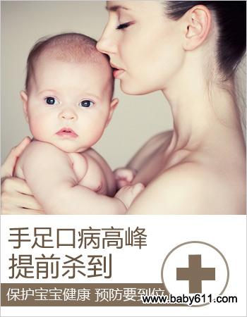 ����ڲ���ǰɱ�� Ԥ��Ҫ����