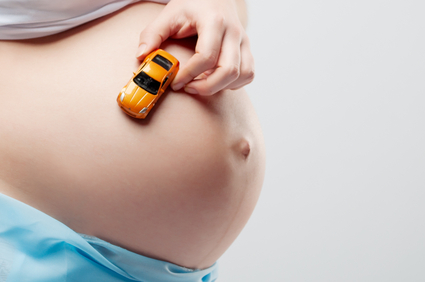 ����7���־������Ҫ���� 