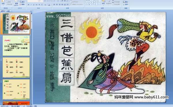 ���ڰŽ���